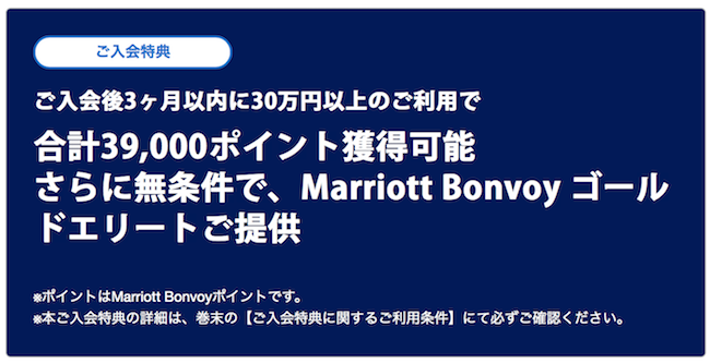 得価特価 マリオットボンヴォイ 26000ポイントの通販 by デカタンク's